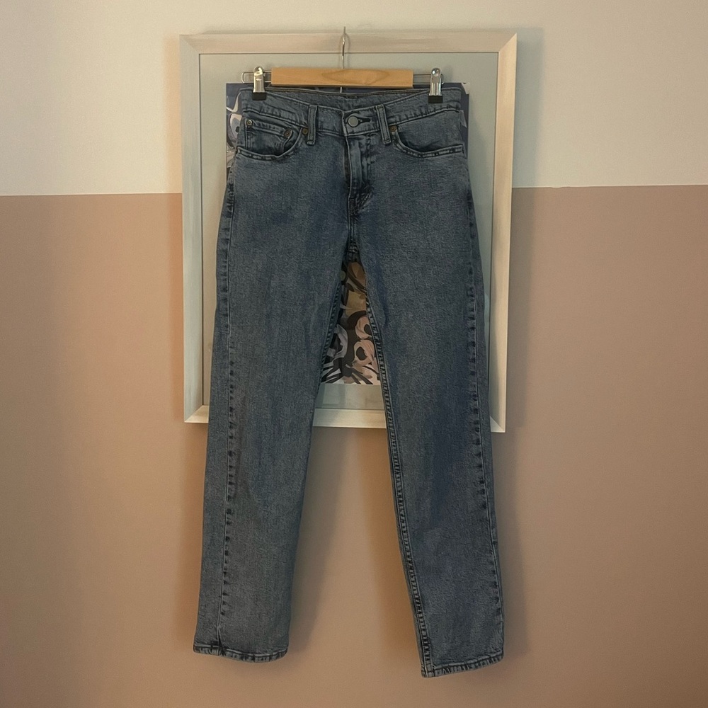 Levi’s Women’s 511 - 28x30